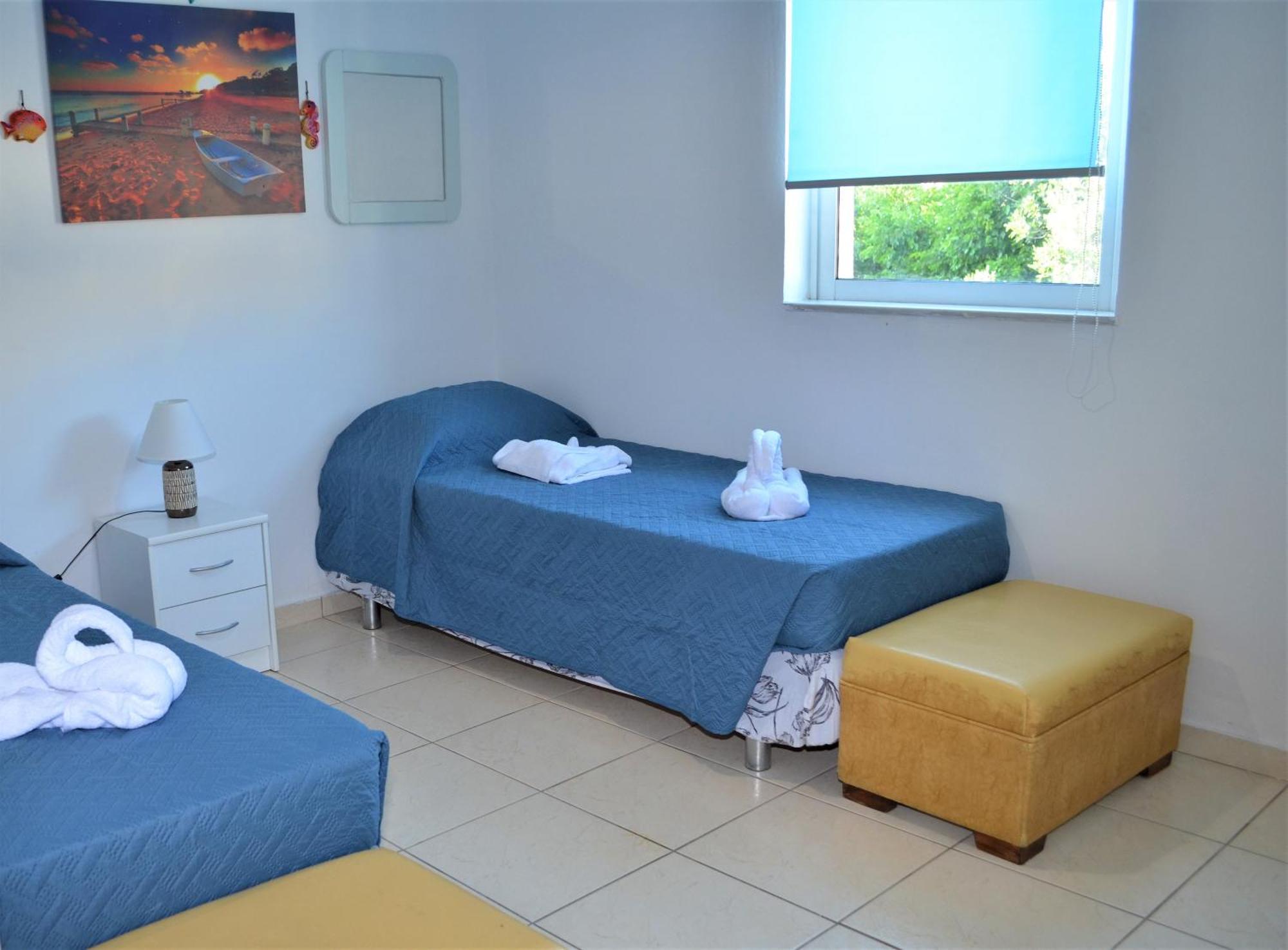 Eftichia Apartment Nea Chora Chania  Zewnętrze zdjęcie